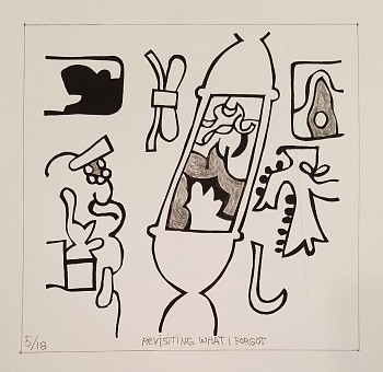 bal 1641 revisting what i forgot