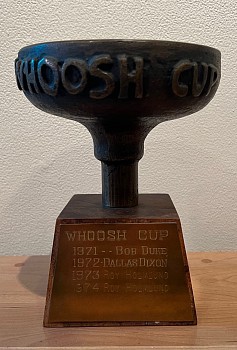 bal 2031 balazs whoosh cup