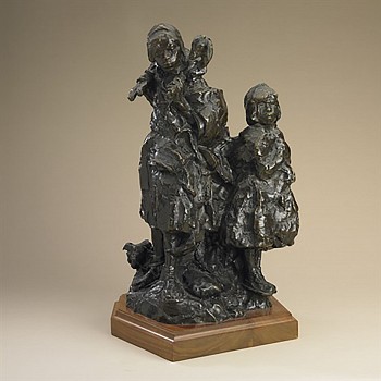 car 0329 rivers edge