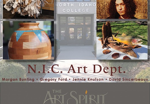 5 25 NIC Exhibit Postcard