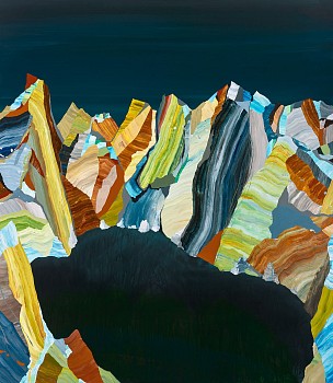 mol 0018 sound cascades