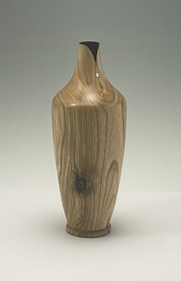 Troy Thompson
Catalpa