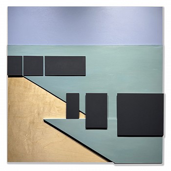 kyo 0082 rs jill kyong bandon rocks