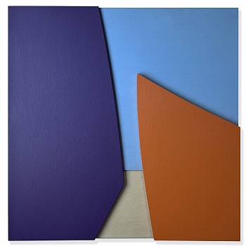 kyo 0084 rs jill kyong through the rocks