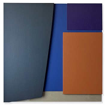 kyo 0085 rs jill kyong buckskin gulch