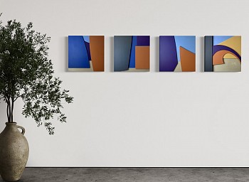 rs jill kyong southern utah series horizontal