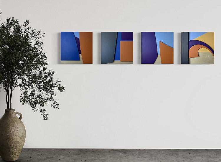 Jill Kyong
panels