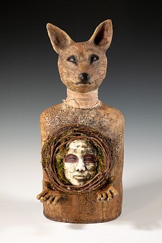 bran 0050 sb2022 0816 104 hr