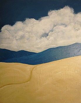 ranc 0023 23b lost in the palouse 30x24 canvas rancourt