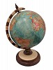 world globe edit sct 0034