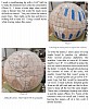 World Globe Project Page
