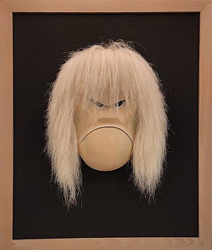 comp 0001 november man