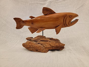 comp 0004 kabuki fish