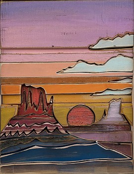 krol 0001 utah dream