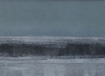 bas 0010 winterfield