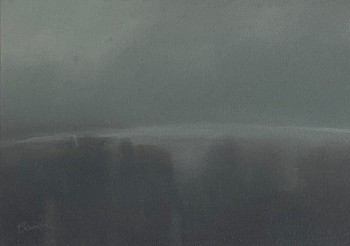 bas 0012 smoke and ash