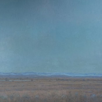 bas 0026 far removed