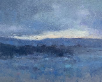 bas 0033 this new year