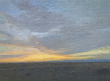 bas 0039 sunset veil