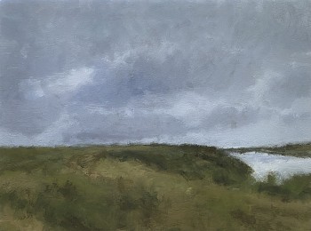 bas 0041 spring colors maybe rain