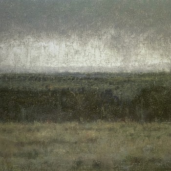 bas 0046 luminous parting