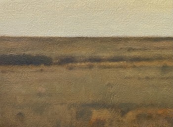 bas 0051 just pass the trees