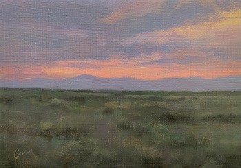 bas 0053 twilight dreams