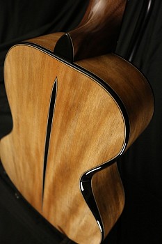 soth sycamore parlor