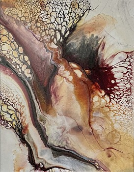 taylo 0052 butterfly effect