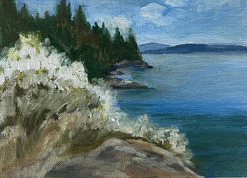 mac 0063 tubbs hill syringa.jpeg