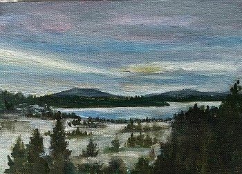 mac 0064 fog over fernan.jpeg