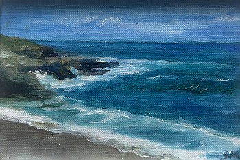 mac 0066 san diego bay.jpeg