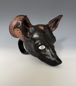 don 0412 hound head mug large.jpeg