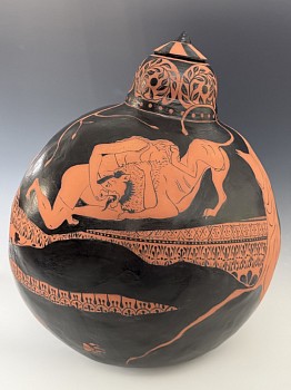 don 0418 woman wrestling lion large.jpeg