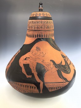 don 0424 it only happened once large.jpeg