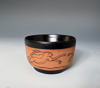 don 0428 small cup fighting hares large.jpeg