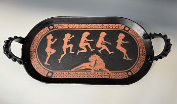 don 0434 jump like a girl platter with handles large.jpeg