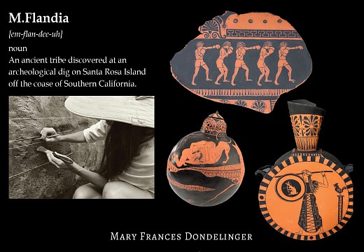 8 25 Exhibit Postcards3