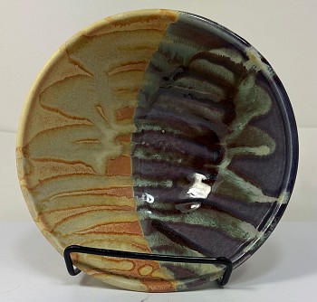 darg 0265 ceral bowl