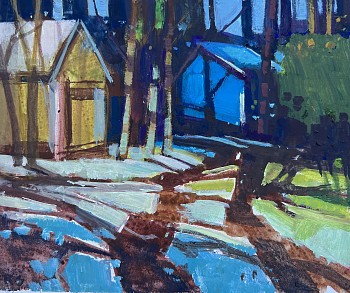 gal 0305 down the alley.jpeg