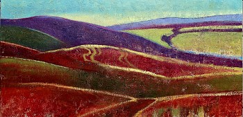 gal 0335 ribbons of color 2022 23 kathy gale