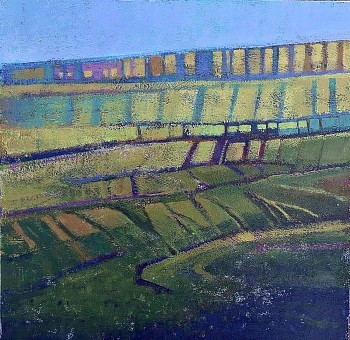 gal 0345 like a quilt 2023 kathy gale