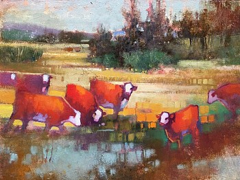 gal 0378 sm keeping watch at wolf lodge