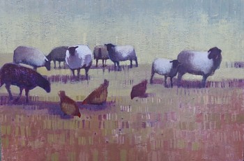 gal 0379 kathy gale the new neighbors 2025.jpeg