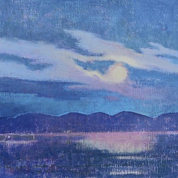 gal 0380 kathy gale full move over flathead 2025.jpeg