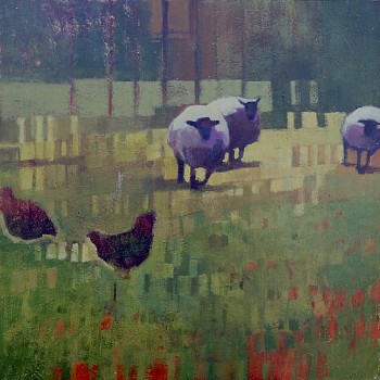 gal 0384 kathy gale the welcome committee.jpeg