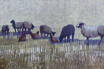 gal 0383 kathy gale keeping watch.2025.jpeg