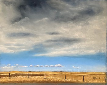 jes 0051 montana highline fence line 16x20 p.jpeg