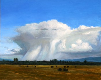 ong 0052 rain cloud 16x20 300