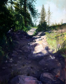 ong 0070 ascension 28x22 300